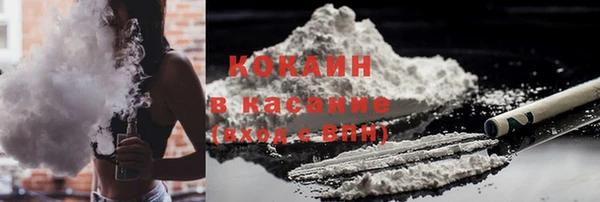 МДПВ Всеволожск