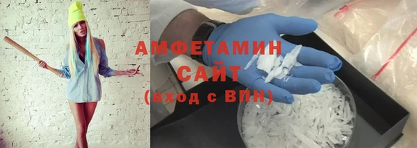 гидра Новозыбков