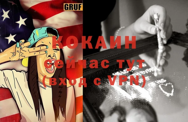мяу мяу мука Новодвинск
