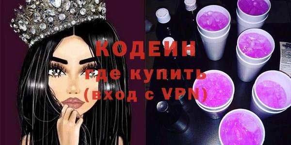 гидра Новозыбков