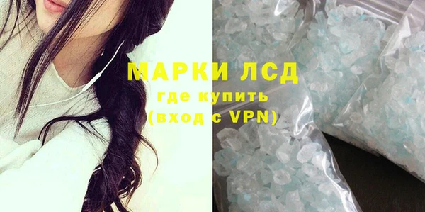 гидра Новозыбков